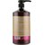 Кондиціонер Арган і Макадамія Rainbow Hair Care Conditioner Argan & Macadamia, 1000 ml, фото _ab__is.image_number.default