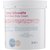 Thalaspa Slim & Shape Body Cream Крем для схуднення Силует і Стрункість, фото _ab__is.image_number.default Thalaspa Slim & Shape Body Cream Крем для схуднення Силует і Стрункість, фото _ab__is.image_number.default