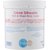 Thalaspa Slim & Shape Body Cream Крем для схуднення Силует і Стрункість, фото _ab__is.image_number.default Thalaspa Slim & Shape Body Cream Крем для схуднення Силует і Стрункість, фото _ab__is.image_number.default