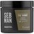 Крем-воск для укладки волос для естественной фиксации Sebastian Professional Seb Man The Dandy, 75 ml