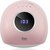 Лампа для манікюру Star 5 Pink Led+Uv , 72 W, фото _ab__is.image_number.default