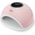 Лампа для манікюру Star 5 Pink Led+Uv , 72 W, фото 