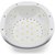 Лампа для маникюра Star 5 White Led+Uv, 72 W, изображение 4