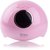 Лампа для манікюру Star 6 Pink Led+Uv, 24 W, фото 