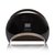 Лампа для манікюру Sun 6 Black Led+Uv, 48 W, фото 