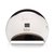 Лампа для манікюру Sun 6 White Led+Uv, 48 W, фото 