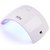 Лампа для манікюру Sun 9C Led+Uv, 24 W, фото 