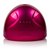 Лампа для манікюру Sun One Pink Led+Uv, 48 W, фото _ab__is.image_number.default