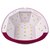 Лампа для манікюру Sun One Pink Led+Uv, 48 W, фото _ab__is.image_number.default