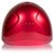 Лампа для манікюру Sun One Red Led+Uv, 48 W, фото 