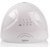 Лампа для маникюра Sun One White Led+Uv, 48 W