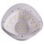 Лампа для манікюру Sun X Mirror Led+Uv, 54 W, фото _ab__is.image_number.default