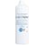 Thalaspa Refreshing Lotion Тонізуючий охолоджуючий лосьйон для бандажного обгортання, 1 л, фото  Thalaspa Refreshing Lotion Тонізуючий охолоджуючий лосьйон для бандажного обгортання, 1 л, фото