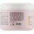 Маска для питания сухих и кудрявых волос Sensus Nutri Discipline Mask, 250 ml, изображение 2