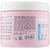 Маска для питания толстых сухих волос Sensus Nutri Normal & Thick Mask, 500 ml, изображение 2 Маска для питания толстых сухих волос Sensus Nutri Normal & Thick Mask, 500 ml, изображение 2