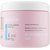 Маска для питания толстых сухих волос Sensus Nutri Normal & Thick Mask, 500 ml Маска для питания толстых сухих волос Sensus Nutri Normal & Thick Mask, 500 ml
