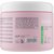 Маска для питания тонких сухих волос Sensus Nutri Normal & Fine Mask, 500 ml, изображение 2 Маска для питания тонких сухих волос Sensus Nutri Normal & Fine Mask, 500 ml, изображение 2