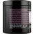 Маска для поврежденных и окрашенных волос SeipuntoZero Salon Treatments Almond & Karite Nourishing Mask, 1000 ml, изображение 2 Маска для поврежденных и окрашенных волос SeipuntoZero Salon Treatments Almond & Karite Nourishing Mask, 1000 ml, изображение 2
