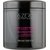 Маска для поврежденных и окрашенных волос SeipuntoZero Salon Treatments Almond & Karite Nourishing Mask, 1000 ml Маска для поврежденных и окрашенных волос SeipuntoZero Salon Treatments Almond & Karite Nourishing Mask, 1000 ml