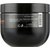 Маска для сухих и тусклых волос SeipuntoZero Take Over Absolute Rich & Shine Mask, 500 ml, изображение 2 Маска для сухих и тусклых волос SeipuntoZero Take Over Absolute Rich & Shine Mask, 500 ml, изображение 2