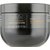 Маска для сухих и тусклых волос SeipuntoZero Take Over Absolute Rich & Shine Mask, 500 ml Маска для сухих и тусклых волос SeipuntoZero Take Over Absolute Rich & Shine Mask, 500 ml