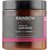 Маска для волосся Арган і Кератин Rainbow Exclusive Selection Argan & Keratin Mask, 500 ml, фото 