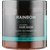 Маска для волос Макадамия и Биотин Rainbow Exclusive Selection Biotin & Macadamia Mask, 500 ml