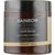 Маска для волосся Мед і Молоко Rainbow Exclusive Selection Milk & Honey Mask, 500 ml, фото 