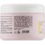 Маска для відновлення волосся Sensus Nutri Repair Mask, 250 ml, фото _ab__is.image_number.default