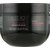 Маска для захисту кольору фарбованого волосся SeipuntoZero Take Over Protective Color Mask, 500 ml, фото  Маска для захисту кольору фарбованого волосся SeipuntoZero Take Over Protective Color Mask, 500 ml, фото