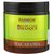 Маска Макадамія Rainbow Hair Care Mask Macadamia, 500 ml, фото  Маска Макадамія Rainbow Hair Care Mask Macadamia, 500 ml, фото