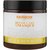 Маска Молоко і Мед Rainbow Hair Care Mask Milk & Run Honey, 500 ml, фото 