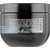 Маска з анти-жовтим ефектом SeipuntoZero Take Over Pure Silver Mask, 500 ml, фото _ab__is.image_number.default Маска з анти-жовтим ефектом SeipuntoZero Take Over Pure Silver Mask, 500 ml, фото _ab__is.image_number.default