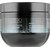Маска з анти-жовтим ефектом SeipuntoZero Take Over Pure Silver Mask, 500 ml, фото  Маска з анти-жовтим ефектом SeipuntoZero Take Over Pure Silver Mask, 500 ml, фото