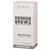 Масло для бороды и кожи лица Redken Brews Beard & Skin Oil, 30 ml, изображение 2