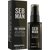 Масло для ухода за волосами и бородой Sebastian Professional Seb Man The Groom, 30 ml, изображение 2
