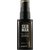 Масло для ухода за волосами и бородой Sebastian Professional Seb Man The Groom, 30 ml