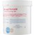 Микрогель Упругость Thalaspa Marine Firming Gel, изображение 3 Микрогель Упругость Thalaspa Marine Firming Gel, изображение 3