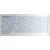 Микрогель Упругость Thalaspa Marine Firming Gel, изображение 4 Микрогель Упругость Thalaspa Marine Firming Gel, изображение 4