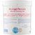 Микрогель Упругость Thalaspa Marine Firming Gel, изображение 2 Микрогель Упругость Thalaspa Marine Firming Gel, изображение 2
