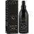Багатофункціональна маска-спрей SeipuntoZero Luxury Connection X10, 200 ml, фото _ab__is.image_number.default Багатофункціональна маска-спрей SeipuntoZero Luxury Connection X10, 200 ml, фото _ab__is.image_number.default
