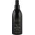 Багатофункціональна маска-спрей SeipuntoZero Luxury Connection X10, 200 ml, фото  Багатофункціональна маска-спрей SeipuntoZero Luxury Connection X10, 200 ml, фото