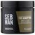 Моделирующая глина для волос Sebastian Professional Seb Man The Sculptor, 75 ml