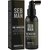 Несмываемый тоник для густоты и стайлинга волос Sebastian Professional Seb Man The Booster, 100 ml, изображение 2