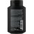 Очищающий шампунь от перхоти Sebastian Professional Seb Man The Purist, 250 ml, изображение 2