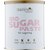 Skin System Bio Sugar Paste Strong Паста для шугаринга без розігріву, фото _ab__is.image_number.default