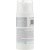 Пенка для умывания проблемной и чувствительной кожи лица Skinicer Repair Cleanser, 100 ml, изображение 2