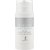 Пенка для умывания проблемной и чувствительной кожи лица Skinicer Repair Cleanser, 100 ml