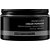Помада-крем для укладки Redken Brews Maneuver Cream Pomade, 100 ml
