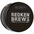 Помада-воск для укладки Redken Brews Wax Pomade, 100 ml, изображение 2